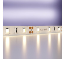 Светодиодная лента Maytoni Led Strip 20003 12В