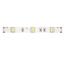 Светодиодная лента Maytoni Led Strip 10126 12В