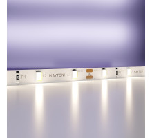 Светодиодная лента Maytoni Led Strip 20009 12В