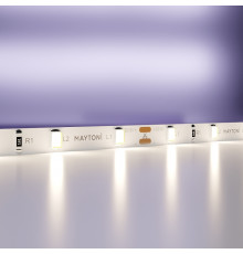 Светодиодная лента Maytoni Led Strip 20009 12В