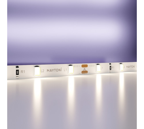 Светодиодная лента Maytoni Led Strip 20009 12В