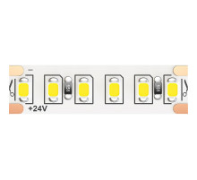 Светодиодная лента Maytoni Led Strip 10154 24В