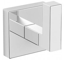 Крючок Langberger Ledro 21831A Хром