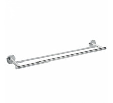 Держатель для полотенец Hansgrohe Logis Universal 41712000 Хром