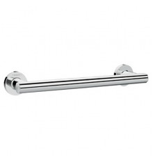 Поручень для ванны Hansgrohe Logis Universal 41713000 Хром