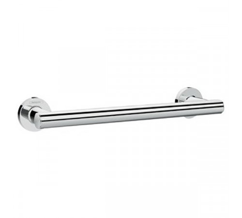 Поручень для ванны Hansgrohe Logis Universal 41713000 Хром