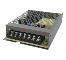 Блок питания Maytoni Mean Well Power supply 48V TRX004DR-150S Серый