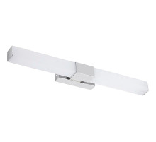 Подсветка для зеркал и картин Maytoni Mirror Glanz  MIR006WL-L12CH Хром