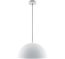 Подвесной светильник Maytoni Modern Basic colors MOD168PL-01W Белый