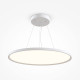 Подвесной светильник Maytoni Modern Cosmos MOD057PL-L54W4K Белый