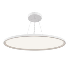 Подвесной светильник Maytoni Modern Cosmos MOD057PL-L78W4K Белый