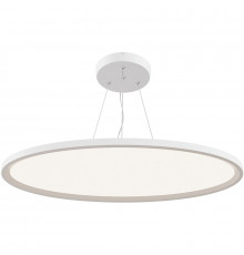 Подвесной светильник Maytoni Modern Cosmos MOD057PL-L78W4K Белый