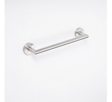 Полотенцедержатель Bemeta Neo stainless 104204015 Хром