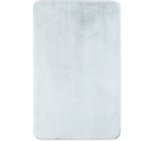 Коврик для ванной комнаты Fixsen Nice FX-9002C 50х80 Серый