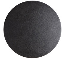 Подсветка декоративная Artelamp Nimbo A1510AP-1BK Черная