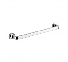 Полотенцедержатель Colombo Design Nordic B5209 Хром
