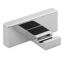 Крючок Sapho Olymp 1321-01 Хром