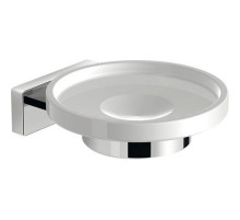 Мыльница Sapho Olymp 1321-02 Хром