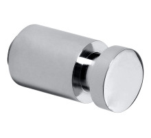 Крючок Bemeta Omega 104506092 Хром