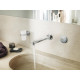 Подстаканник Grohe Ondus 40376000 Хром