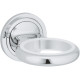 Подстаканник Grohe Ondus 40376000 Хром