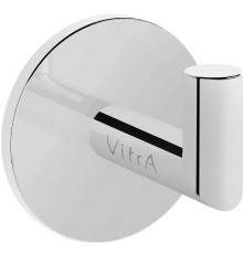 Крючок Vitra Origin A44884 Хром