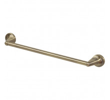 Полотенцедержатель Veragio Oscar OSC-5220.BR Бронза