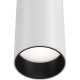 Подвесной светильник Maytoni Pendant Focus Led P071PL-L12W4K Белый