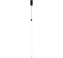 Подвесной светильник Maytoni Pendant Ray P022PL-L20B3K Черный