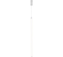 Подвесной светильник Maytoni Pendant Ray P022PL-L20W3K Белый