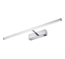 Подсветка для картин Artelamp Picture lights led A5312AP-1CC Хром