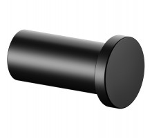 Крючок Keuco Plan 14916 370000 Черный матовый