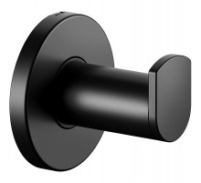 Крючок Keuco Plan 14914 370000 Черный матовый
