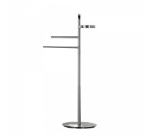 Напольная стойка Colombo Design Planets B9814.000 Хром