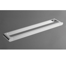 Полотенцедержатель Art&Max Platino AM-E-3924AL Хром