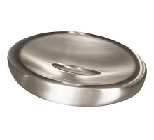 Мыльница Colombo Design Plus W4940.HPS1 Zirconium