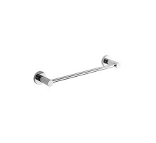 Полотенцедержатель Colombo Design Plus W4909 Хром