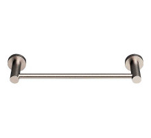 Полотенцедержатель Colombo Design Plus W4909.HPS1 Zirconium