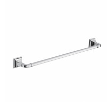 Полотенцедержатель Colombo Design Portofino B3211 Хром