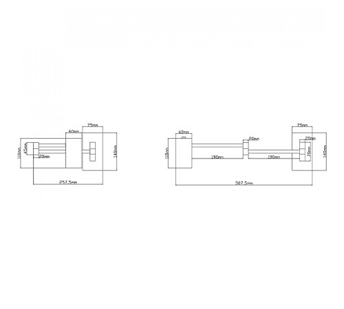 Настенный светильник Artelamp Posterior A2490AP-1PB Белый Полированная медь