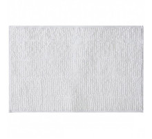 Коврик для ванной комнаты Iddis Promo 40x70 P35M470i12 Белый
