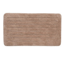 Коврик для ванной комнаты Iddis Promo 40x70 P46M470i12 Бежевый