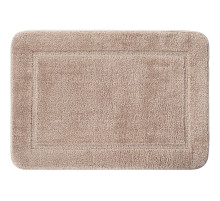 Коврик для ванной комнаты Iddis Promo 90х60 PSQL02Mi12 Коричневый