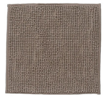 Коврик для ванной комнаты Iddis Promo 45x45 P17M445i12 Табачный