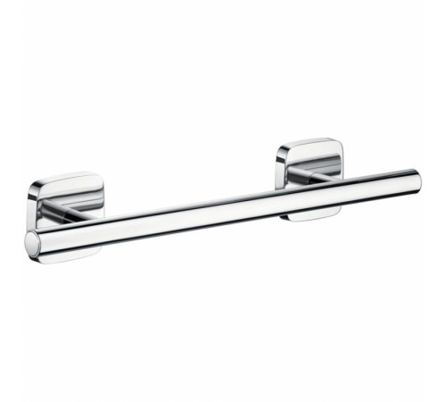 Поручень Hansgrohe PuraVida 41513000 Хром