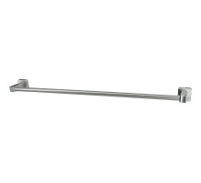 Полотенцедержатель WasserKRAFT Rhin K-8730 Хром