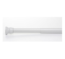 Карниз для ванны Ridder 55101 Белый