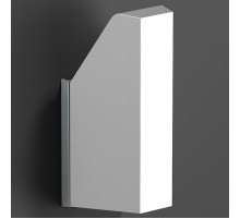 Крючок Sonia S-4 156351 Белый