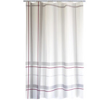 Штора для ванны Ridder Scotty 180х200 4114300 цветная
