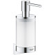 Держатель Grohe Selection 41027000 Хром